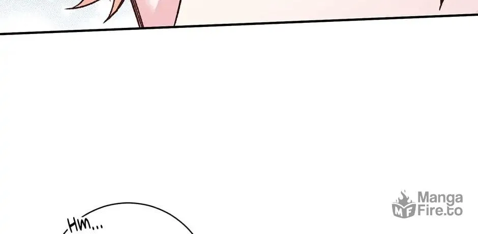 My Eunha Chapter 28 page 102 - 