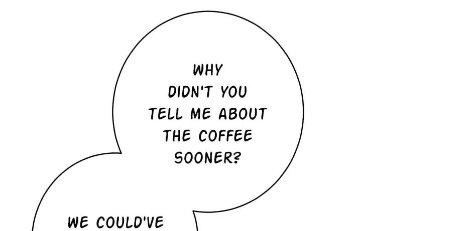 My Eunha Chapter 28 page 104 - 