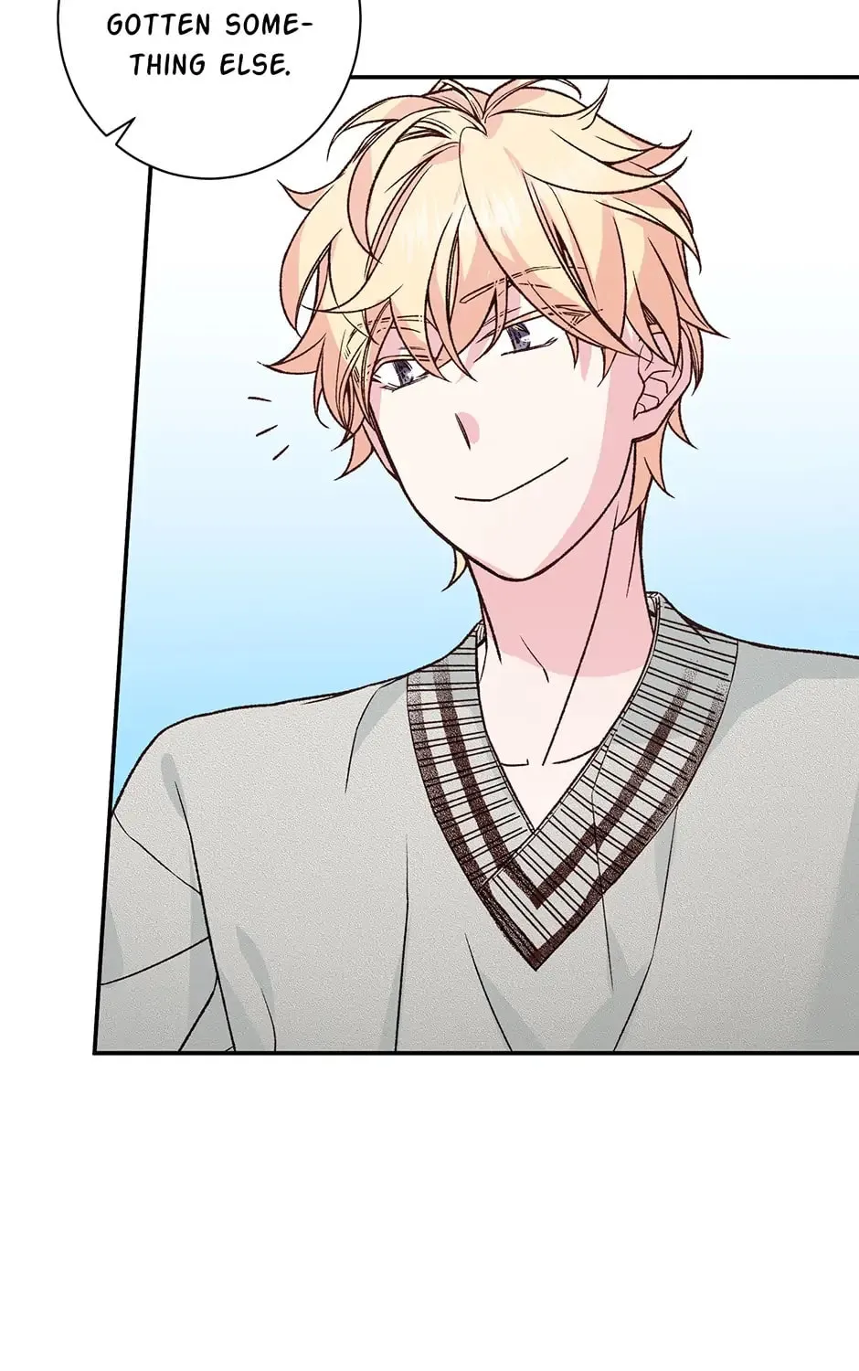 My Eunha Chapter 28 page 105 - 