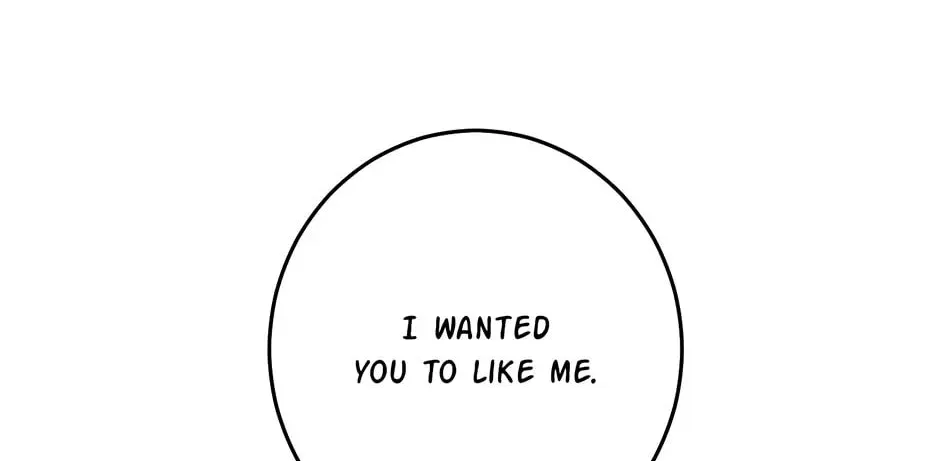 My Eunha Chapter 28 page 106 - 