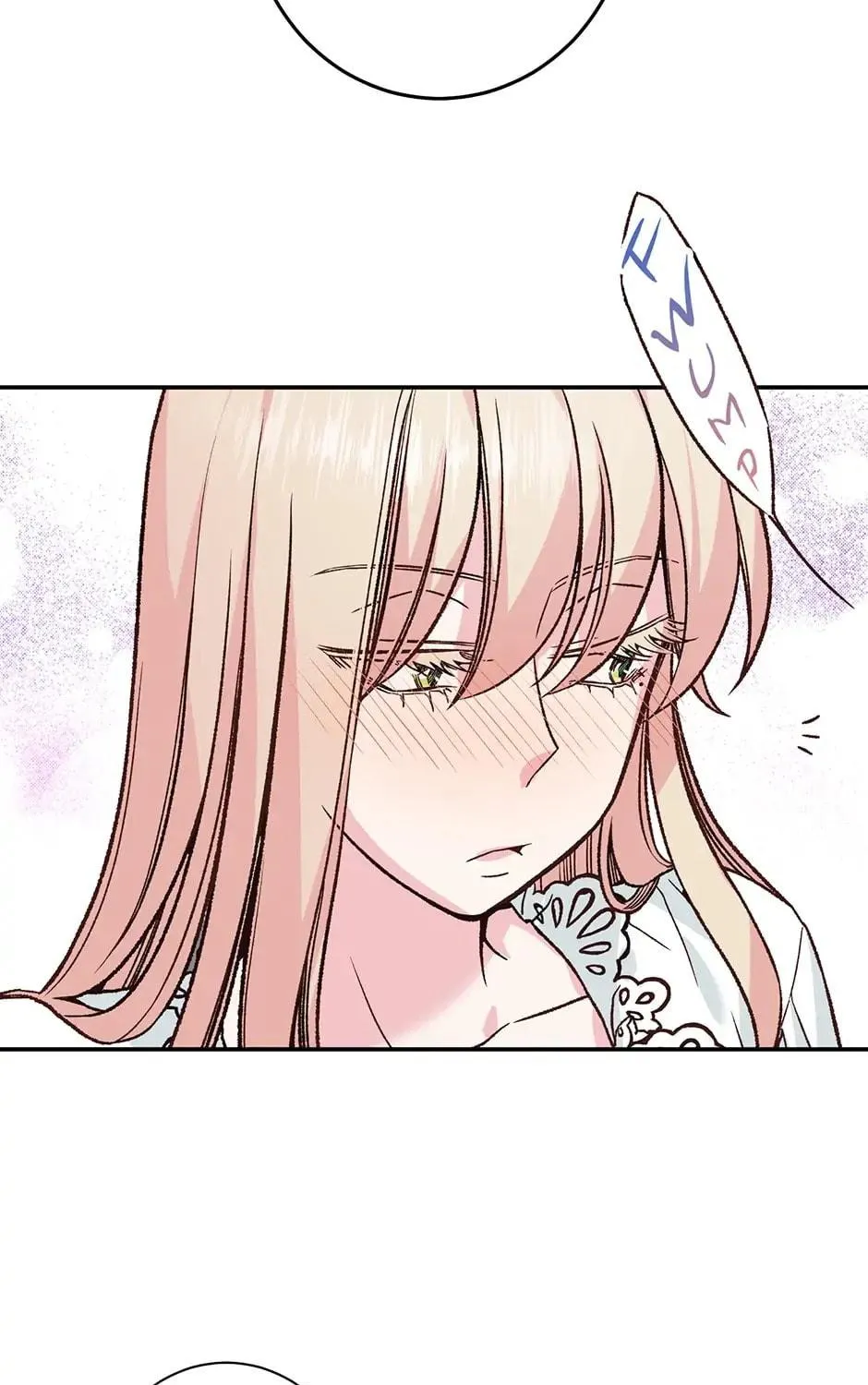 My Eunha Chapter 28 page 107 - 