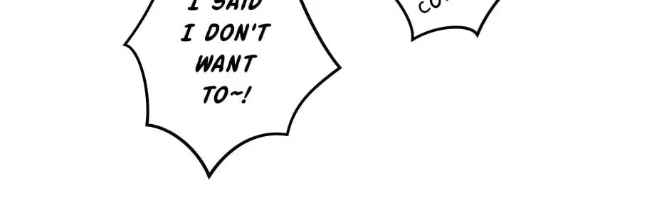 My Eunha Chapter 28 page 16 - 