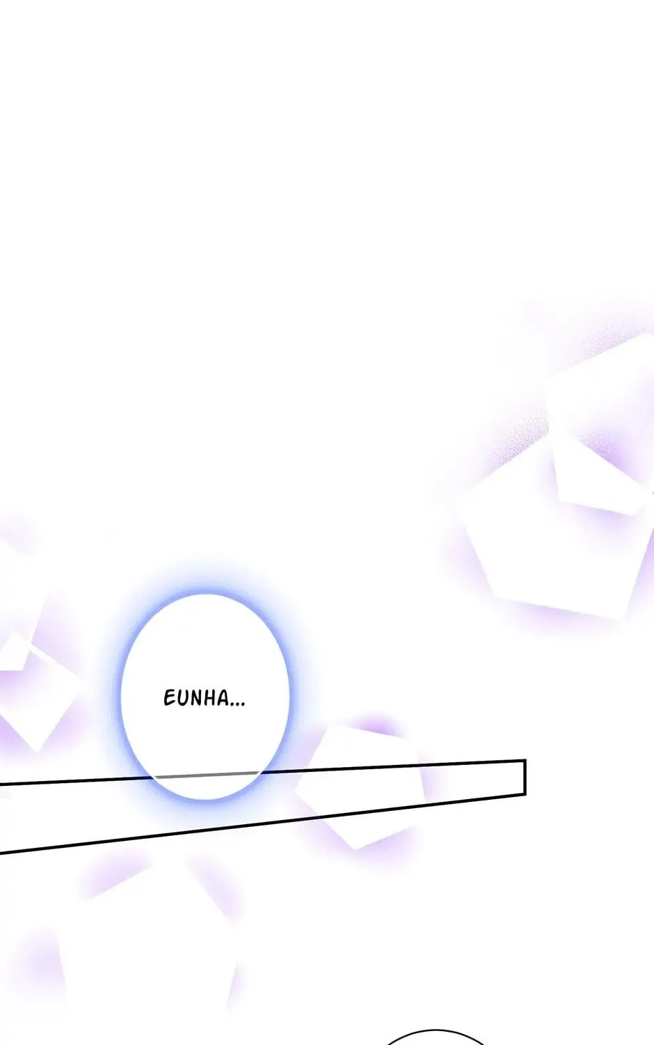 My Eunha Chapter 28 page 17 - 