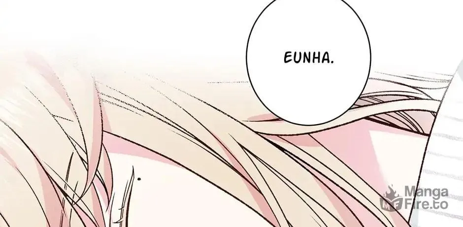 My Eunha Chapter 28 page 18 - 