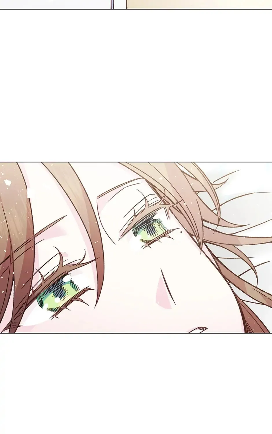 My Eunha Chapter 28 page 3 - 