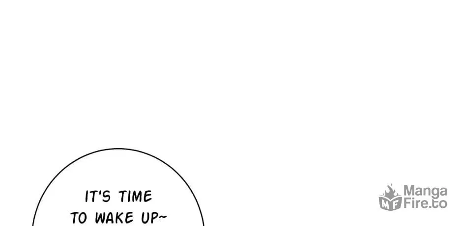 My Eunha Chapter 28 page 24 - 