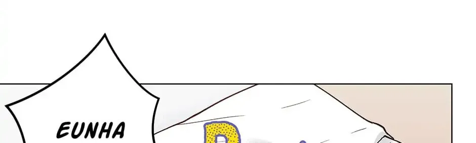 My Eunha Chapter 28 page 4 - 