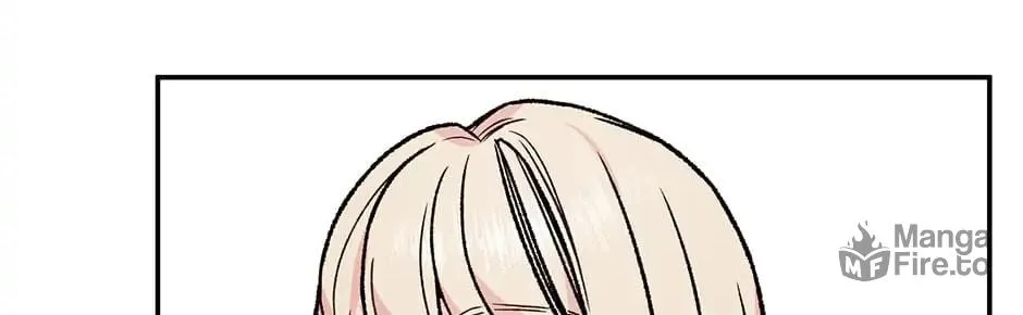 My Eunha Chapter 28 page 40 - 