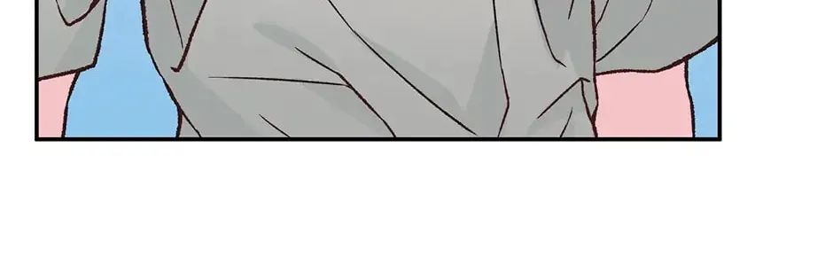 My Eunha Chapter 28 page 44 - 
