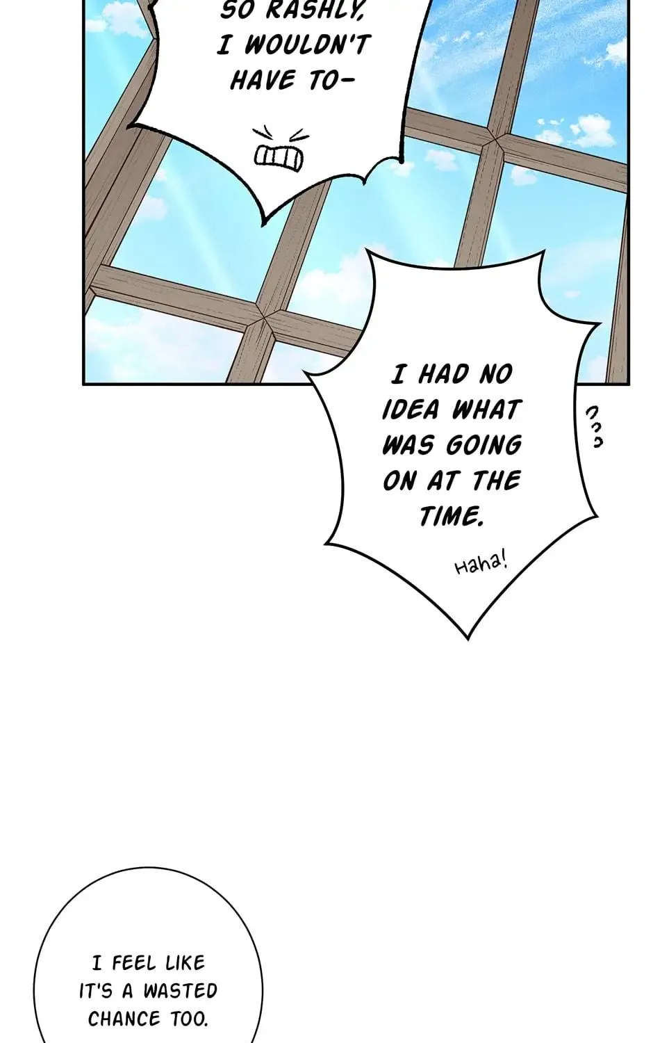 My Eunha Chapter 28 page 59 - 