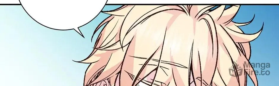 My Eunha Chapter 28 page 60 - 