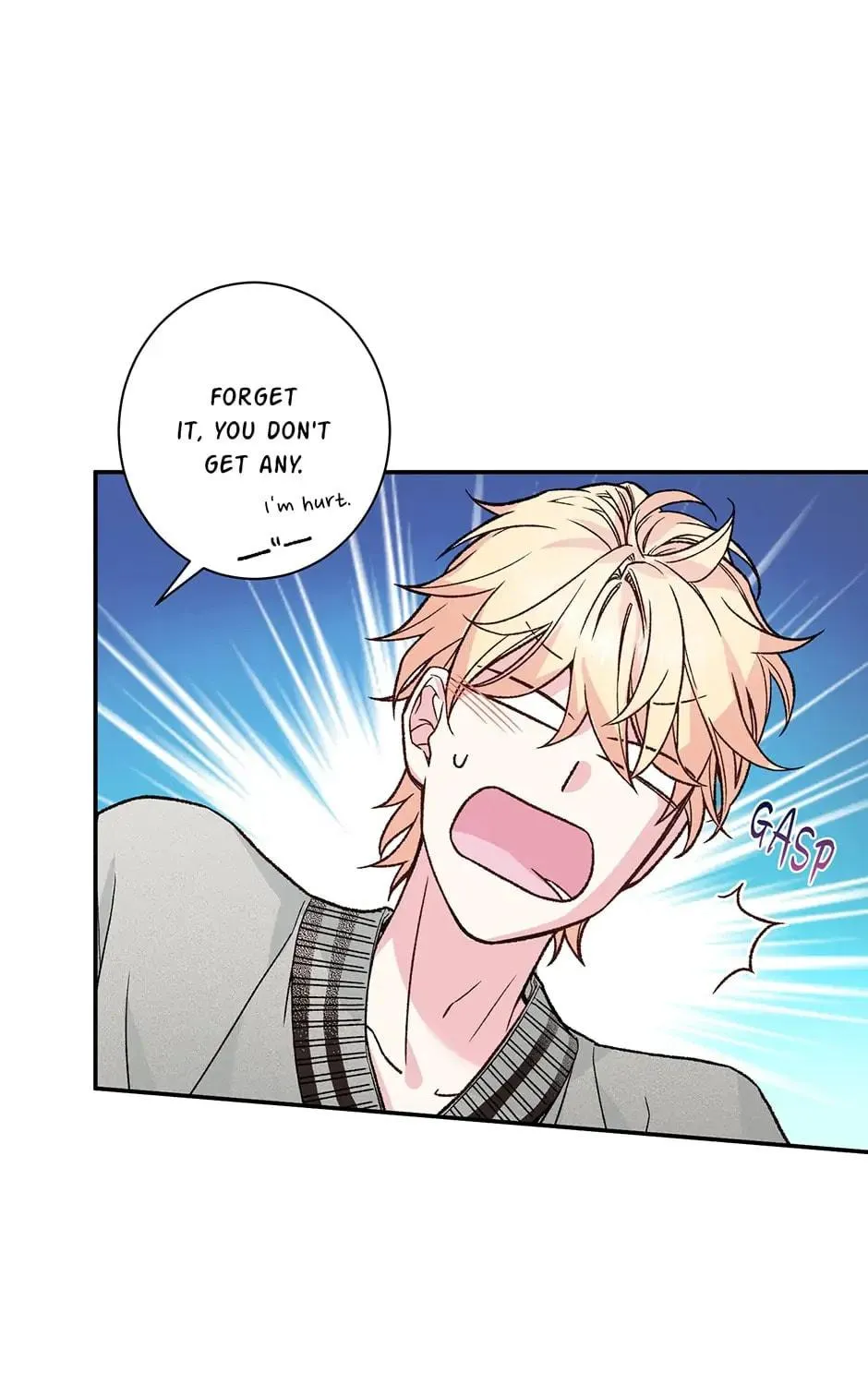 My Eunha Chapter 28 page 79 - 