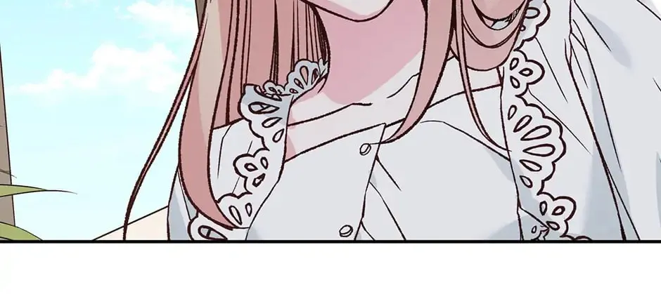 My Eunha Chapter 28 page 94 - 