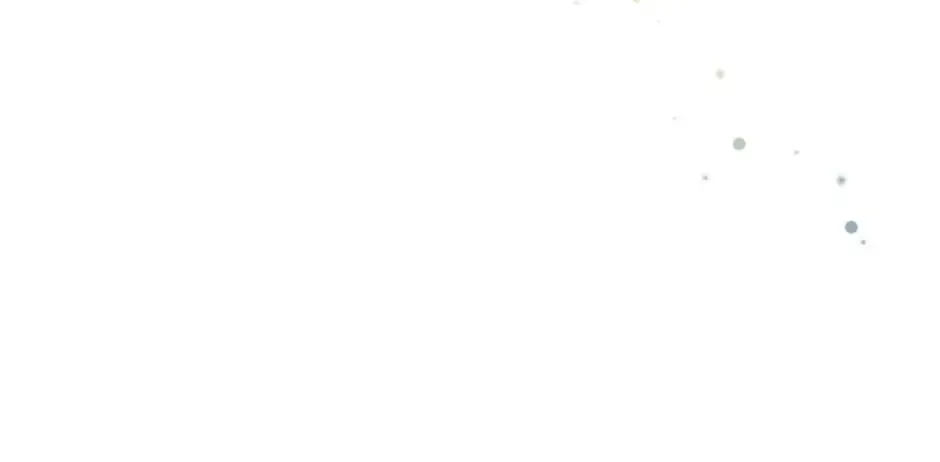 My Eunha Chapter 3 page 2 - 