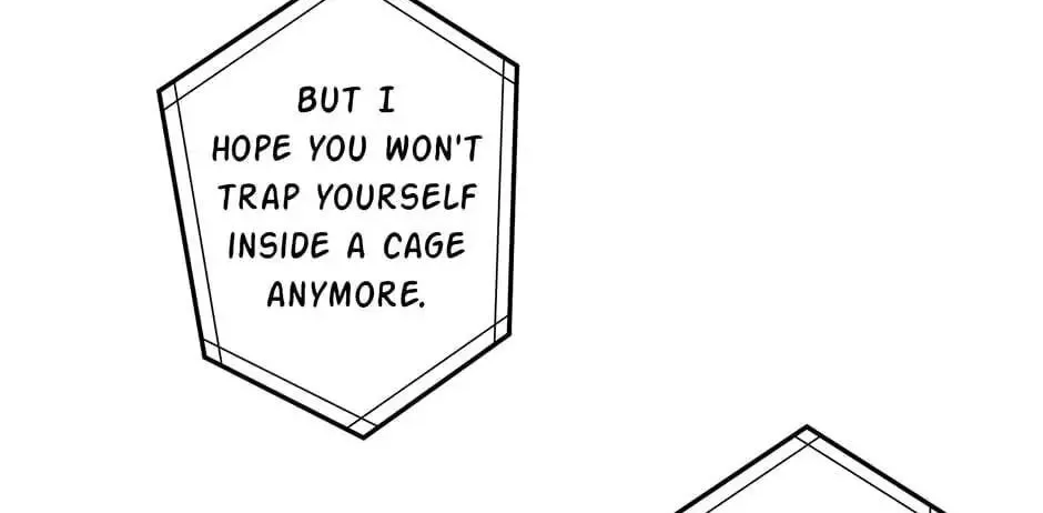 My Eunha Chapter 3 page 14 - 