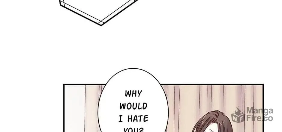 My Eunha Chapter 3 page 20 - 
