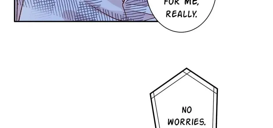 My Eunha Chapter 3 page 22 - 