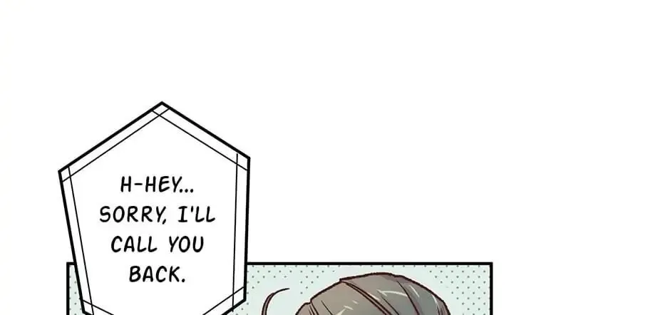 My Eunha Chapter 3 page 26 - 