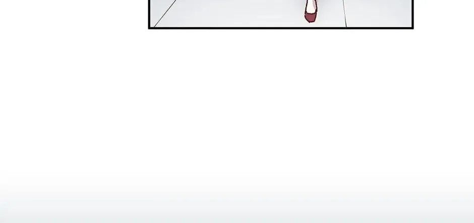 My Eunha Chapter 3 page 28 - 