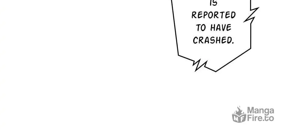 My Eunha Chapter 3 page 30 - 
