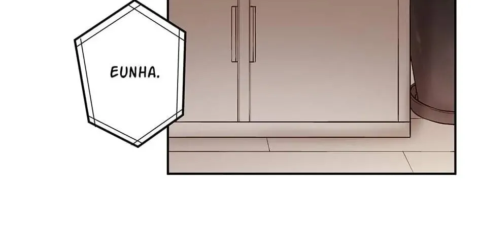 My Eunha Chapter 3 page 4 - 