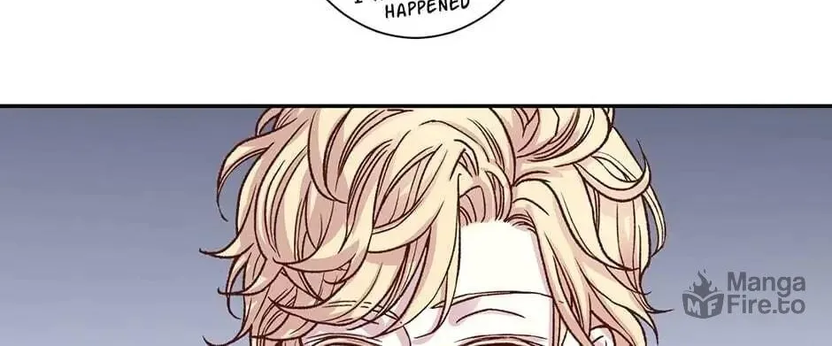 My Eunha Chapter 3 page 36 - 