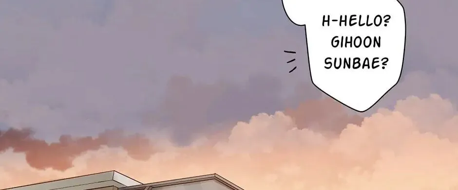 My Eunha Chapter 3 page 38 - 