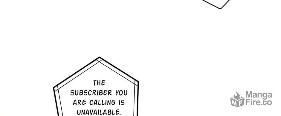 My Eunha Chapter 3 page 40 - 