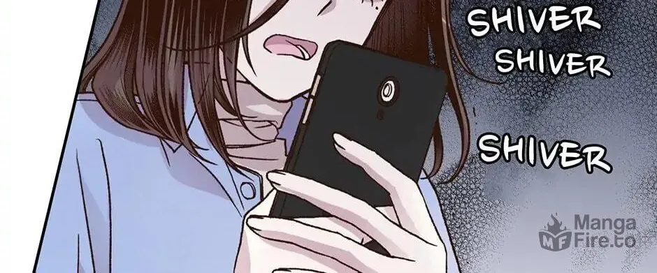 My Eunha Chapter 3 page 42 - 