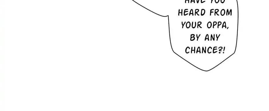 My Eunha Chapter 3 page 44 - 