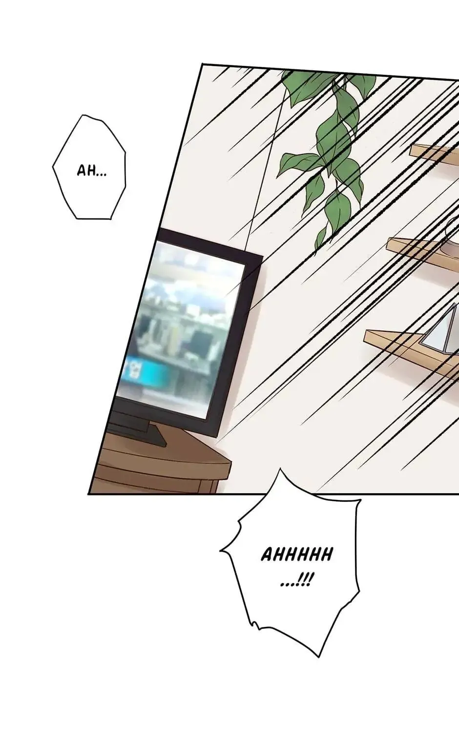 My Eunha Chapter 3 page 45 - 