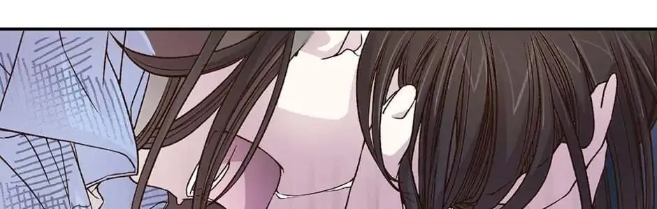 My Eunha Chapter 3 page 46 - 