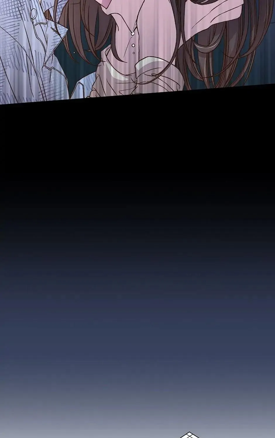 My Eunha Chapter 3 page 47 - 