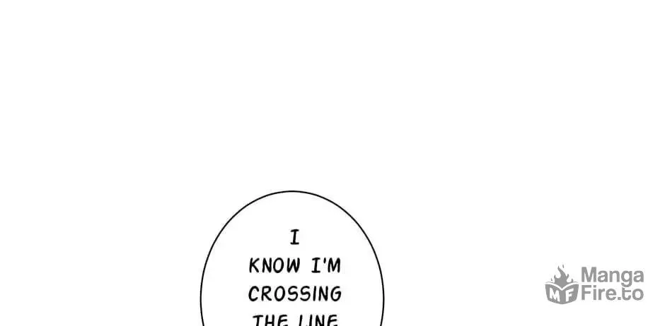 My Eunha Chapter 3 page 6 - 