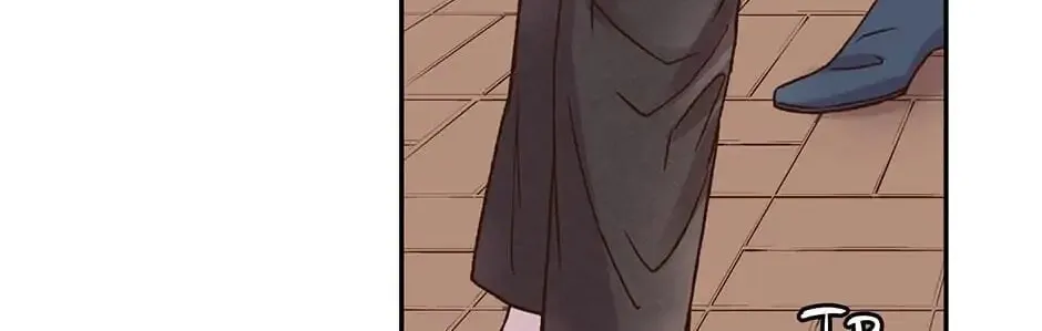 My Eunha Chapter 3 page 52 - 