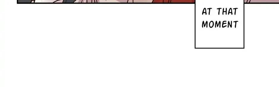 My Eunha Chapter 3 page 58 - 