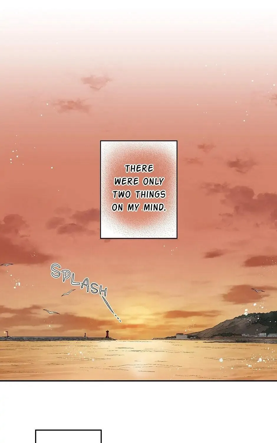 My Eunha Chapter 3 page 59 - 