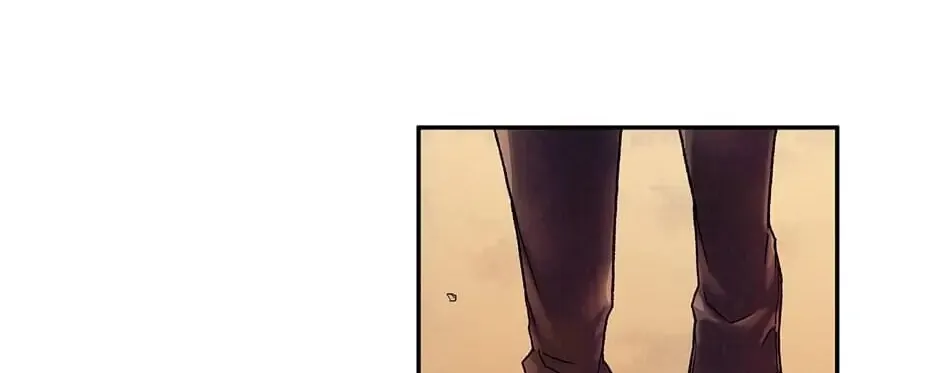 My Eunha Chapter 3 page 62 - 