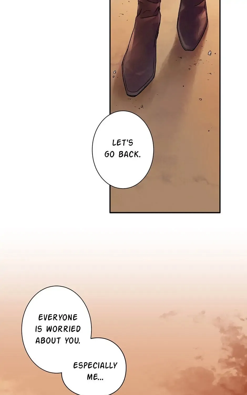 My Eunha Chapter 3 page 63 - 