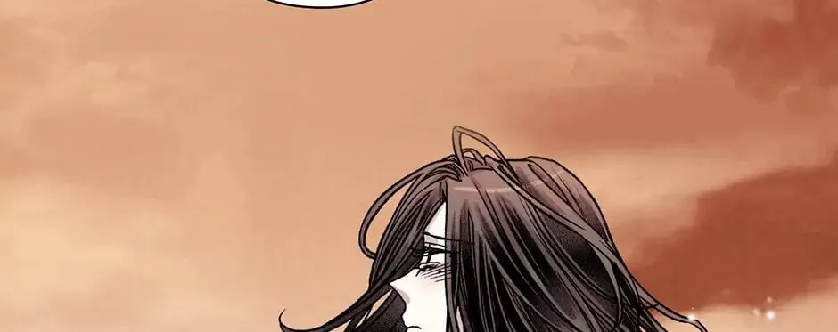 My Eunha Chapter 3 page 64 - 