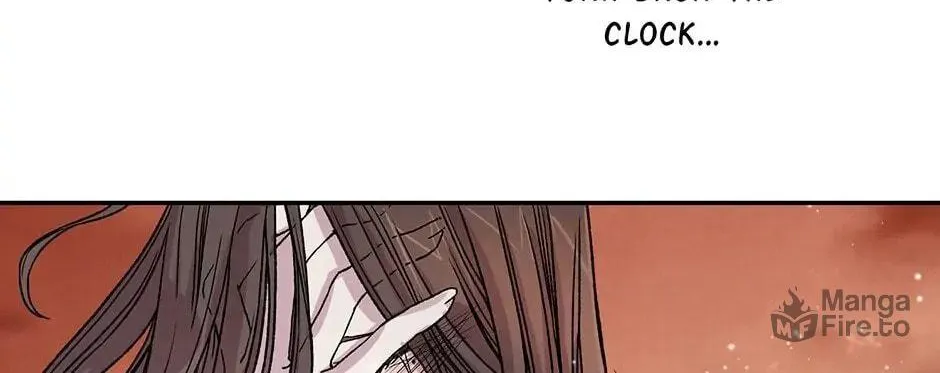 My Eunha Chapter 3 page 66 - 