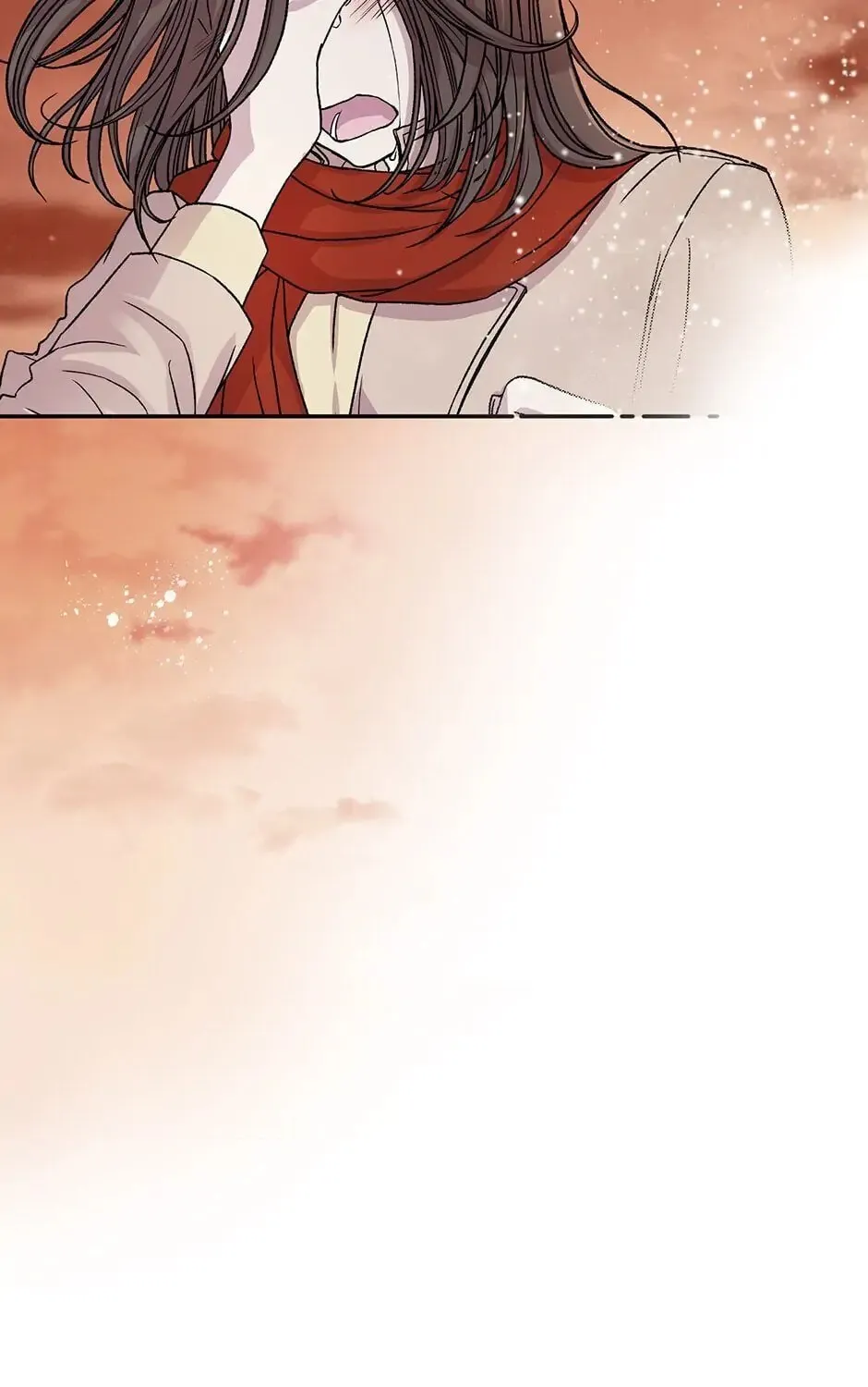 My Eunha Chapter 3 page 67 - 