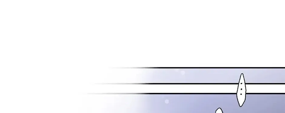 My Eunha Chapter 3 page 68 - 