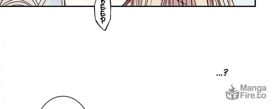 My Eunha Chapter 3 page 70 - 