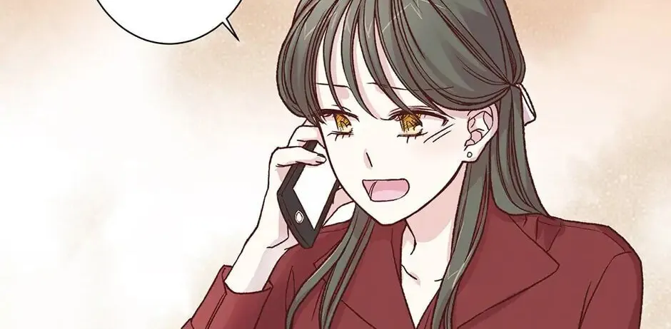 My Eunha Chapter 3 page 8 - 