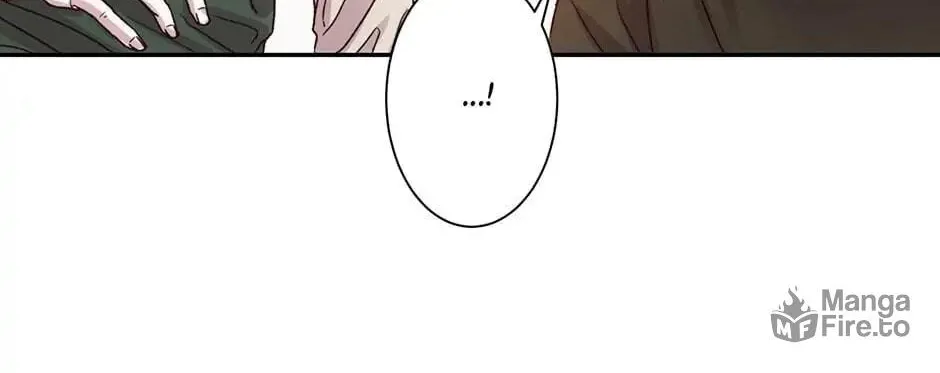 My Eunha Chapter 3 page 72 - 