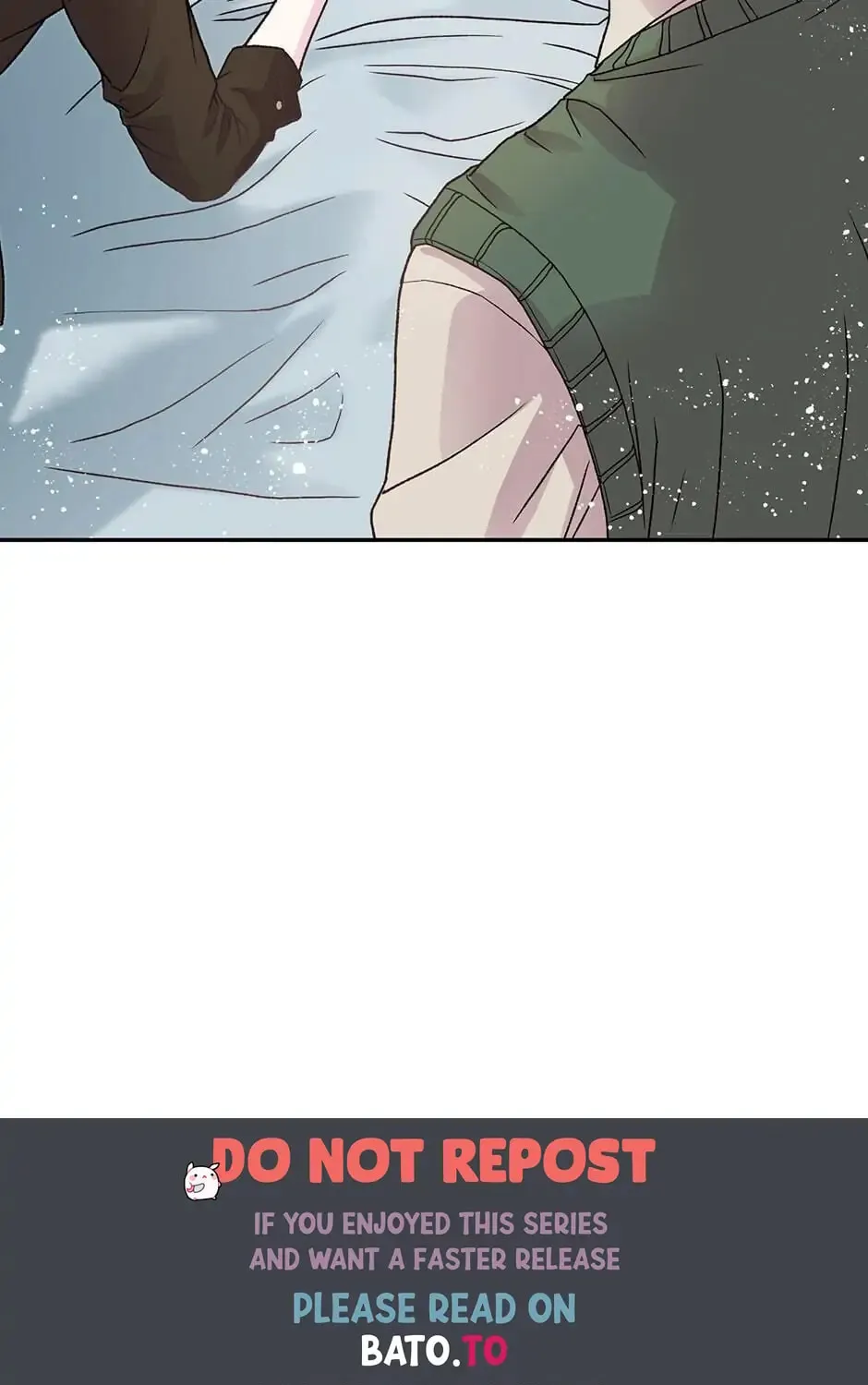 My Eunha Chapter 3 page 74 - 