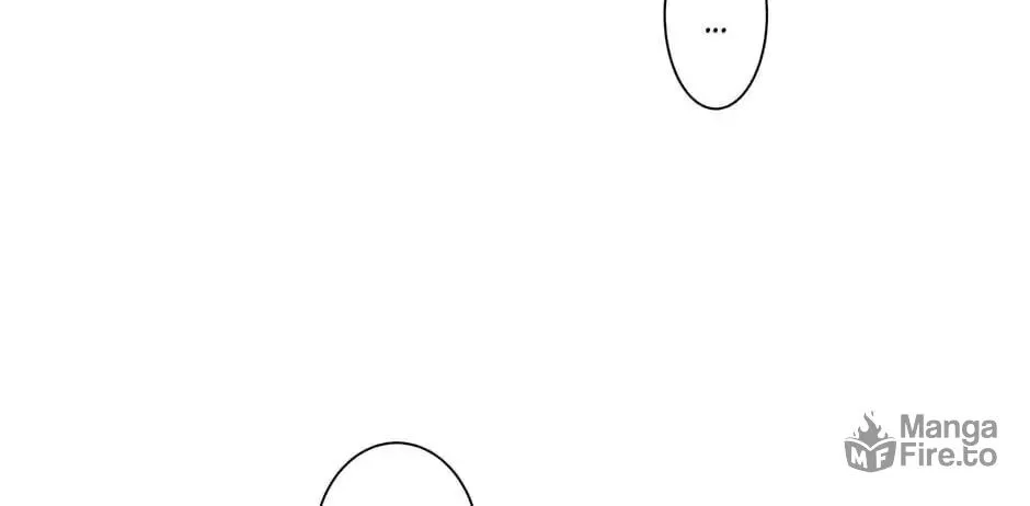 My Eunha Chapter 3 page 10 - 