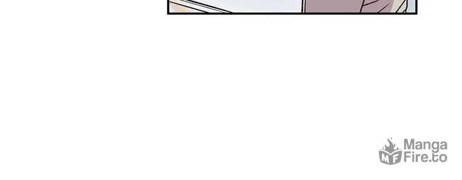 My Eunha Chapter 4 page 12 - 