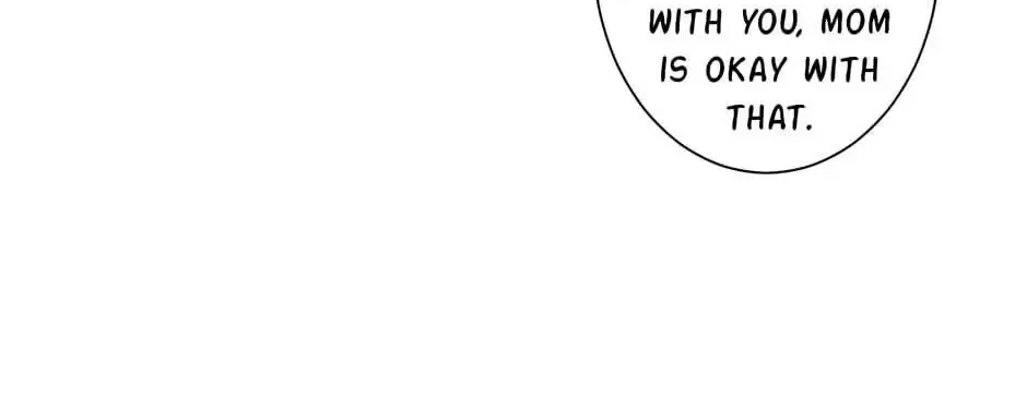 My Eunha Chapter 4 page 14 - 